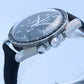 Omega Speedmaster Professional Moonwatch Ref. 3570.50.00 - "Very good" condition - German fullset