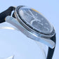 Omega Speedmaster Professional Moonwatch Ref. 3570.50.00 - "Very good" condition - German fullset
