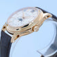 Patek Philippe Annual Calendar Ref. 5205R-001 - "NEW / UNWORN" - First owner - Fullset
