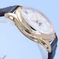 Patek Philippe Annual Calendar Ref. 5205R-001 - "NEW / UNWORN" - First owner - Fullset