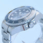 Rolex Sea-Dweller Deepsea Ref. 136660 - "NEW / UNWORN" - First german owner - Fullset