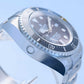 Rolex Sea-Dweller Deepsea Ref. 136660 - "NEW / UNWORN" - First german owner - Fullset