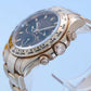 Rolex Daytona Ref. 116505 - "Very good" condition - First german owner - Fullset