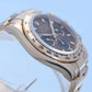 Rolex Daytona Ref. 116505 - "Very good" condition - First german owner - Fullset