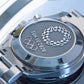 Omega Speedmaster Professional Moonwatch Ref. 522.30.42.30.06.001 - "Very good" condition - Fullset