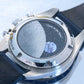 Omega Speedmaster Professional Moonwatch Ref. 310.32.42.50.02.001 - "Very good" condition - German fullset
