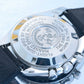 Omega Speedmaster Professional Moonwatch Ref. 3570.50.00 - "Very good" condition - German fullset