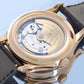 Patek Philippe Annual Calendar Ref. 5205R-001 - "NEW / UNWORN" - First owner - Fullset