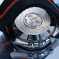 Omega Speedmaster Professional Moonwatch Ref. 311.12.42.30.01.001 - "Very good" condition - Fullset