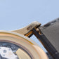 Patek Philippe Annual Calendar Ref. 5205R-001 - "NEW / UNWORN" - First owner - Fullset