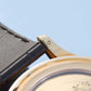 Patek Philippe Annual Calendar Ref. 5205R-001 - "NEW / UNWORN" - First owner - Fullset