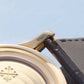 Patek Philippe Annual Calendar Ref. 5205R-001 - "NEW / UNWORN" - First owner - Fullset