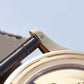 Patek Philippe Annual Calendar Ref. 5205R-001 - "NEW / UNWORN" - First owner - Fullset