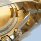 Rolex Daytona Ref. 126508 - "Very good" condition - German first owner - Fullset