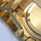 Rolex Daytona Ref. 126508 - "Very good" condition - German first owner - Fullset