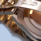 Rolex Daytona Ref. 116505 - "Very good" condition - First german owner - Fullset