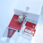 Omega Speedmaster Professional Moonwatch Ref. 522.30.42.30.06.001 - "Very good" condition - Fullset