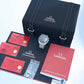Omega Speedmaster Professional Moonwatch Ref. 310.30.42.50.01.002 - "Very good" condition - German first owner - Fullset