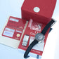 Omega Speedmaster Professional Moonwatch Ref. 3570.50.00 - "Very good" condition - German fullset