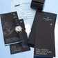 Patek Philippe Annual Calendar Ref. 5205R-001 - "NEW / UNWORN" - First owner - Fullset