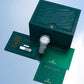 Rolex Datejust Ref. 278274 - "Very good" condition - Fullset