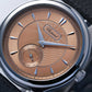 Chopard L.U.C 1860 Salmon Ref. 168860-3003 - "Very good" condition - Fullset