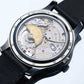 Chopard L.U.C 1860 Salmon Ref. 168860-3003 - "Very good" condition - Fullset