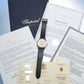 Chopard L.U.C 1860 Salmon Ref. 168860-3003 - "Very good" condition - Fullset