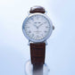 Vacheron Constantin Triple Calendar Ref. 47051/000G - "Very good" condition - Fresh service