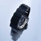 Richard Mille RM 010 LeMans Ref. RM10LMC - "Very good" condition - Unworn since RM Service - Fullset