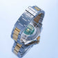 Rolex Submariner Date Ref. 16613LB - "N.O.S." condition - Fullset