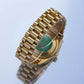 Rolex Day-Date 36 Ref. 18238 - "Very good" condition - Fullset