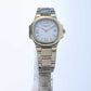 Patek Philippe Nautilus Ref. 4700/51J-013 - "Very good" condition - Rare ceramqiue dial - Papers