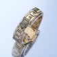 Patek Philippe Nautilus Ref. 4700/51J-013 - "Very good" condition - Rare ceramqiue dial - Papers