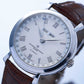 Vacheron Constantin Triple Calendar Ref. 47051/000G - "Very good" condition - Fresh service
