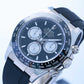 Rolex Daytona Ref. 126519LN - "Very good" condition - Fullset