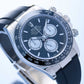 Rolex Daytona Ref. 126519LN - "Very good" condition - Fullset