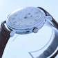 Vacheron Constantin Triple Calendar Ref. 47051/000G - "Very good" condition - Fresh service