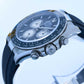 Rolex Daytona Ref. 126519LN - "Very good" condition - Fullset