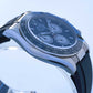 Rolex Daytona Ref. 126519LN - "Very good" condition - Fullset