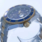 Rolex Submariner Date Ref. 16613LB - "N.O.S." condition - Fullset
