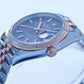 Rolex Datejust 36 Ref. 126231 - "Very good" condition - Fullset