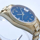 Rolex Day-Date 36 Ref. 18238 - "Very good" condition - Fullset
