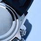 Rolex Daytona Ref. 126519LN - "Very good" condition - Fullset