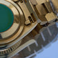 Rolex Day-Date 36 Ref. 18238 - "Very good" condition - Fullset