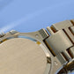 Patek Philippe Nautilus Ref. 4700/51J-013 - "Very good" condition - Rare ceramqiue dial - Papers