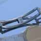 Patek Philippe Nautilus Ref. 4700/51J-013 - "Very good" condition - Rare ceramqiue dial - Papers