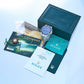 Rolex Submariner Date Ref. 16613LB - "N.O.S." condition - Fullset