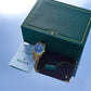 Rolex Day-Date 36 Ref. 18238 - "Very good" condition - Fullset