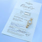 Patek Philippe Nautilus Ref. 4700/51J-013 - "Very good" condition - Rare ceramqiue dial - Papers